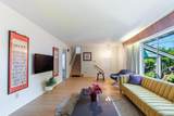 23140 136 Avenue - Photo 19