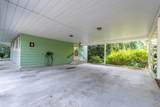 23140 136 Avenue - Photo 2