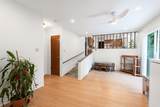 23140 136 Avenue - Photo 21