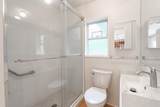 23140 136 Avenue - Photo 22