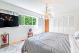 23140 136 Avenue - Photo 23