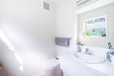 23140 136 Avenue - Photo 24