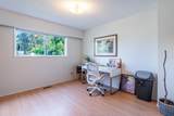 23140 136 Avenue - Photo 25