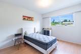 23140 136 Avenue - Photo 26