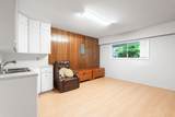 23140 136 Avenue - Photo 27