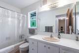 23140 136 Avenue - Photo 28