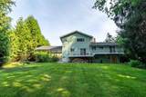 23140 136 Avenue - Photo 29
