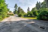 23140 136 Avenue - Photo 3