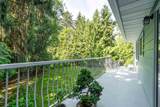 23140 136 Avenue - Photo 30