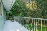 23140 136 Avenue - Photo 31