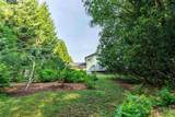 23140 136 Avenue - Photo 32