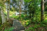 23140 136 Avenue - Photo 33