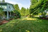 23140 136 Avenue - Photo 34