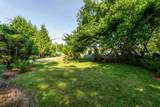 23140 136 Avenue - Photo 35