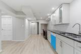 23140 136 Avenue - Photo 36