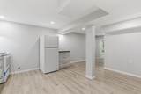 23140 136 Avenue - Photo 37