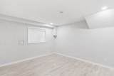 23140 136 Avenue - Photo 38