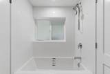 23140 136 Avenue - Photo 39