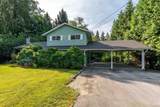 23140 136 Avenue - Photo 4