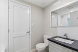 23140 136 Avenue - Photo 40