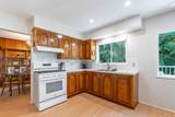 23140 136 Avenue - Photo 6