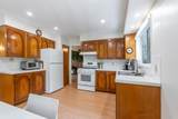 23140 136 Avenue - Photo 7