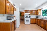 23140 136 Avenue - Photo 8