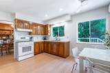 23140 136 Avenue - Photo 9
