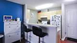 3520 Crowley Drive - Photo 9