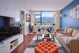 3520 Crowley Drive - Photo 4