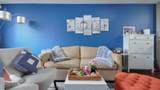 3520 Crowley Drive - Photo 6