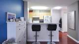 3520 Crowley Drive - Photo 8