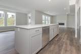 1970 Sparrow Hawk Place - Photo 11