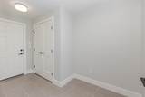 1970 Sparrow Hawk Place - Photo 13