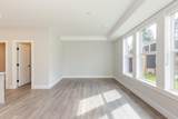 1970 Sparrow Hawk Place - Photo 14