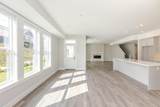 1970 Sparrow Hawk Place - Photo 15
