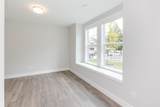 1970 Sparrow Hawk Place - Photo 16
