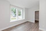 1970 Sparrow Hawk Place - Photo 18