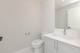 1970 Sparrow Hawk Place - Photo 19