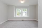1970 Sparrow Hawk Place - Photo 21