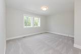 1970 Sparrow Hawk Place - Photo 24
