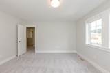 1970 Sparrow Hawk Place - Photo 25