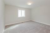 1970 Sparrow Hawk Place - Photo 26
