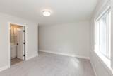 1970 Sparrow Hawk Place - Photo 27