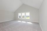 1970 Sparrow Hawk Place - Photo 29