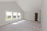 1970 Sparrow Hawk Place - Photo 30