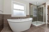 1970 Sparrow Hawk Place - Photo 32