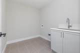 1970 Sparrow Hawk Place - Photo 36