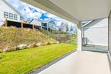1970 Sparrow Hawk Place - Photo 37