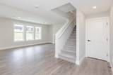 1970 Sparrow Hawk Place - Photo 4
